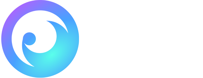 EyeZy logotipas